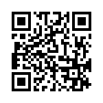 STW15NK50Z QRCode