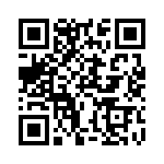 STW16NK60Z QRCode