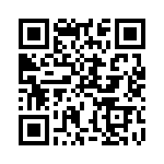 STW23N80K5 QRCode