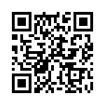 STW240N10F7 QRCode