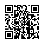 STW36N55M5 QRCode