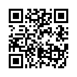 STW37N60DM2AG QRCode