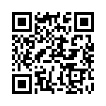 STW3N170 QRCode