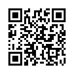 STW45NM50 QRCode