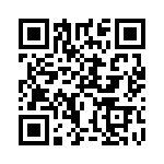 STW47NM60ND QRCode
