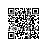 STW5630-JDR18BDR QRCode