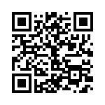 STW62NM60N QRCode