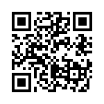 STW70N60DM2 QRCode