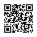 STW72N60DM2AG QRCode