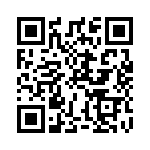 STW82103B QRCode