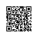 STW8C2SA-K21K26-BA QRCode