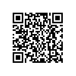 STW8Q14BE-T0U7-FT QRCode