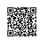 STW8Q14BE-T5V5-CB QRCode