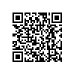 STW8Q14BE-U0D0Z3 QRCode