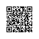 STW8Q14BE-U0D1Z3 QRCode