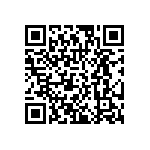 STW8Q14BE-U0D4Z2 QRCode