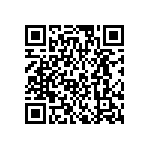 STW8Q14C-U7V5-DA-SPT QRCode