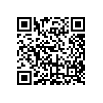 STW8Q14C-U7W5-GA QRCode