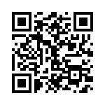 STW8Q2PA-S5-EA QRCode