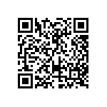 STW8Q2PA-S5-T5-U0-DA QRCode