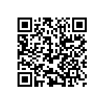 STW8Q2PA-T0-T5-AA QRCode