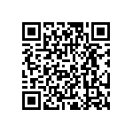 STW8T16C-Q0S0-HA QRCode