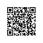 STW9Q14C-T0U0-FA QRCode