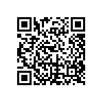 STW9Q14C-T0U7-EA QRCode