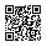 STWA20N95K5 QRCode