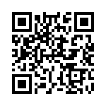 STWD100YNXWY3F QRCode