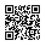 STX13004G-AP QRCode