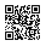 STX1F10 QRCode