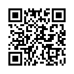 STX40AB90-0805 QRCode