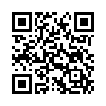 STX40AB90-1616 QRCode