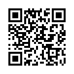 STX83003-AP QRCode