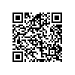 STXR40AB00-1007BI QRCode