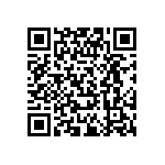 STXR40AB00-1008BI QRCode