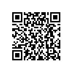 STXR40AB45-1414BI QRCode