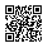 STY130NF20D QRCode