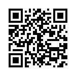 SU-1 QRCode