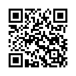 SUCS100515C QRCode