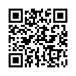 SUCS10053R3C QRCode