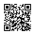 SUCS1R50512C-C QRCode