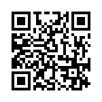 SUCS1R5053R3BP QRCode