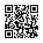 SUCS1R51212B QRCode