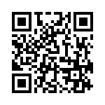 SUCS1R5123R3B QRCode