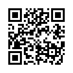 SUCS1R52405BP QRCode