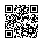 SUCS1R54812B QRCode