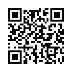 SUCS1R54815C QRCode