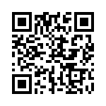 SUCS3053R3C QRCode